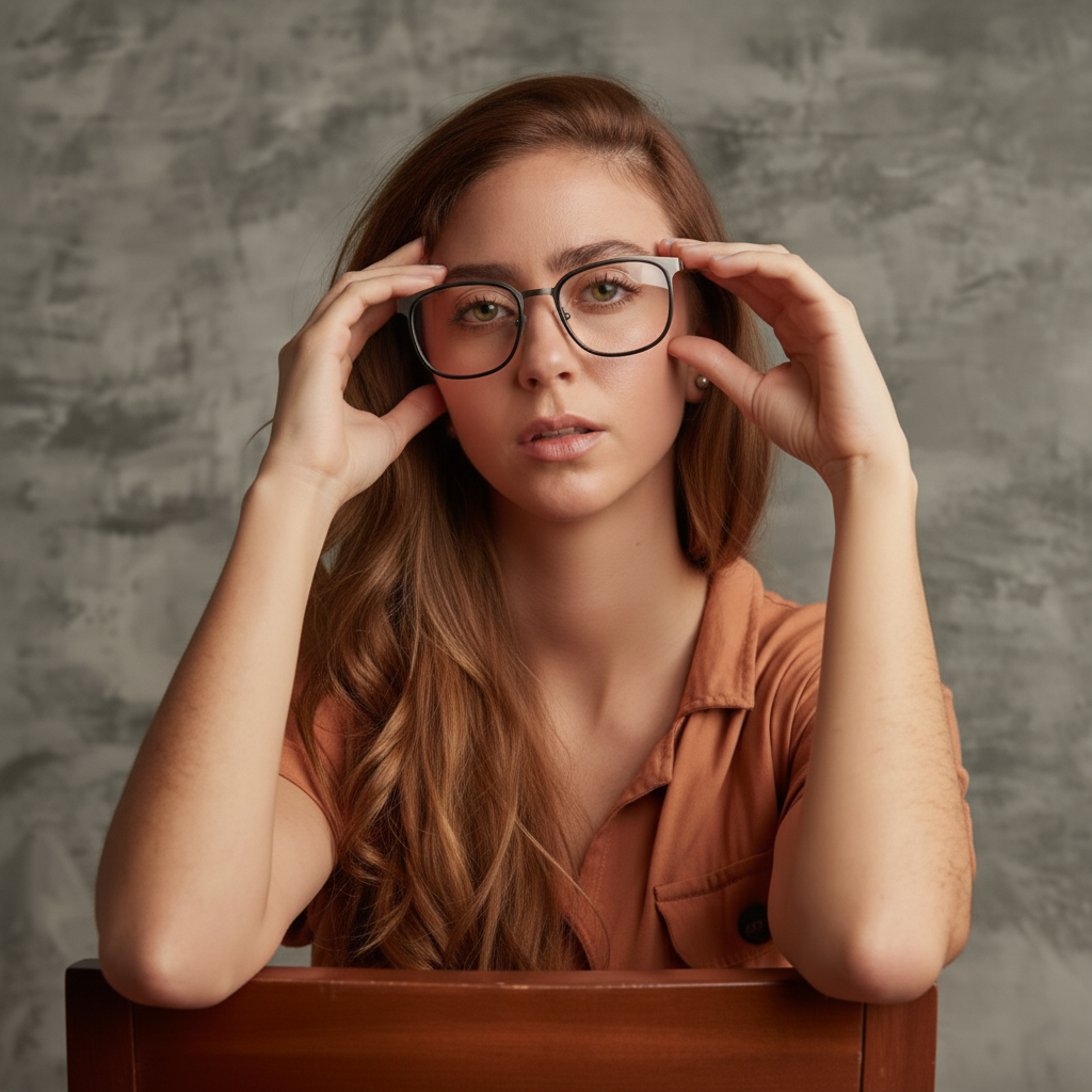 Torval Graphite Bronze