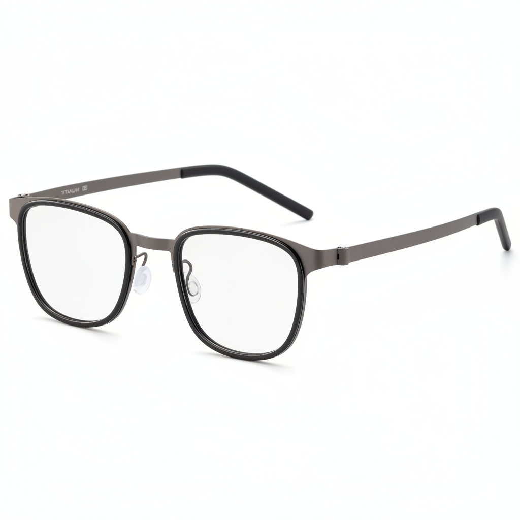 Torval Graphite Bronze