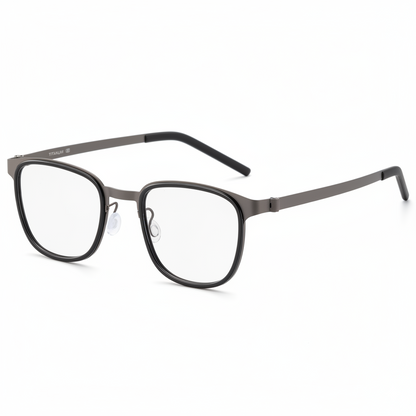 Torval Graphite Bronze