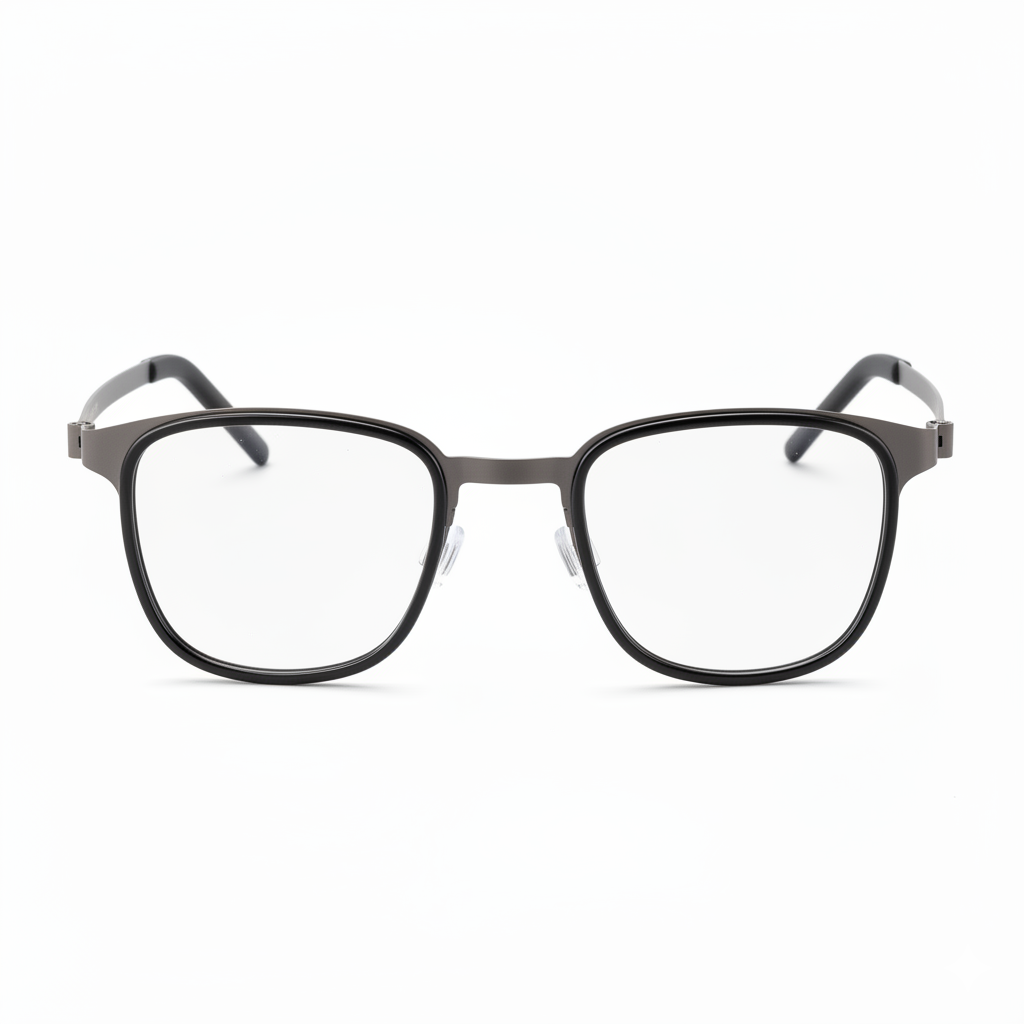 Torval Graphite Bronze