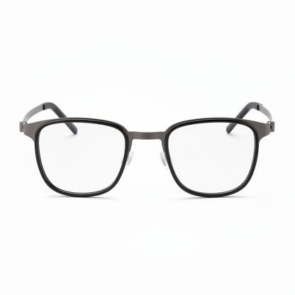 Torval Graphite Bronze