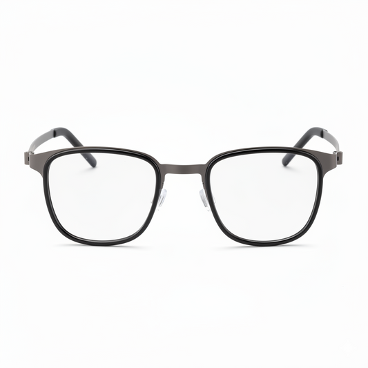 Torval Graphite Bronze