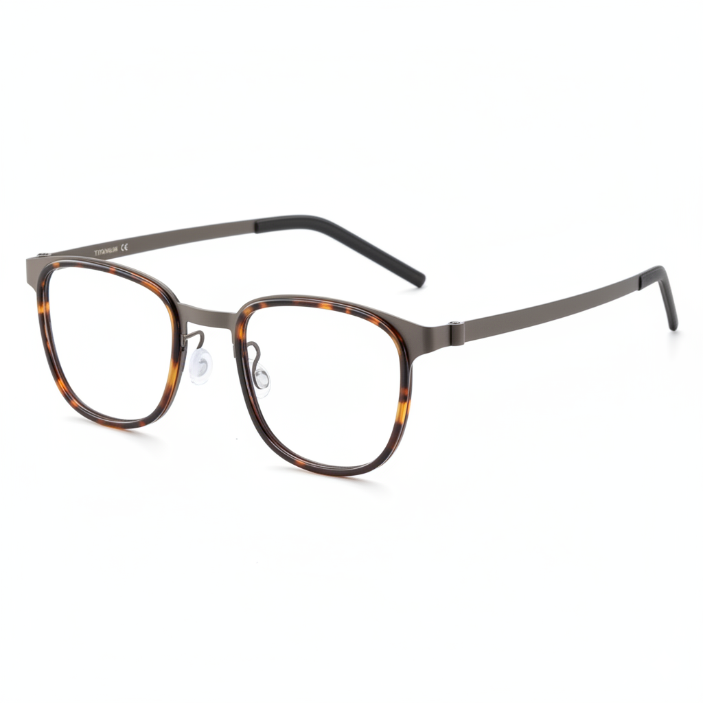 Torval Havana Bronze