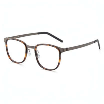 Torval Havana Bronze