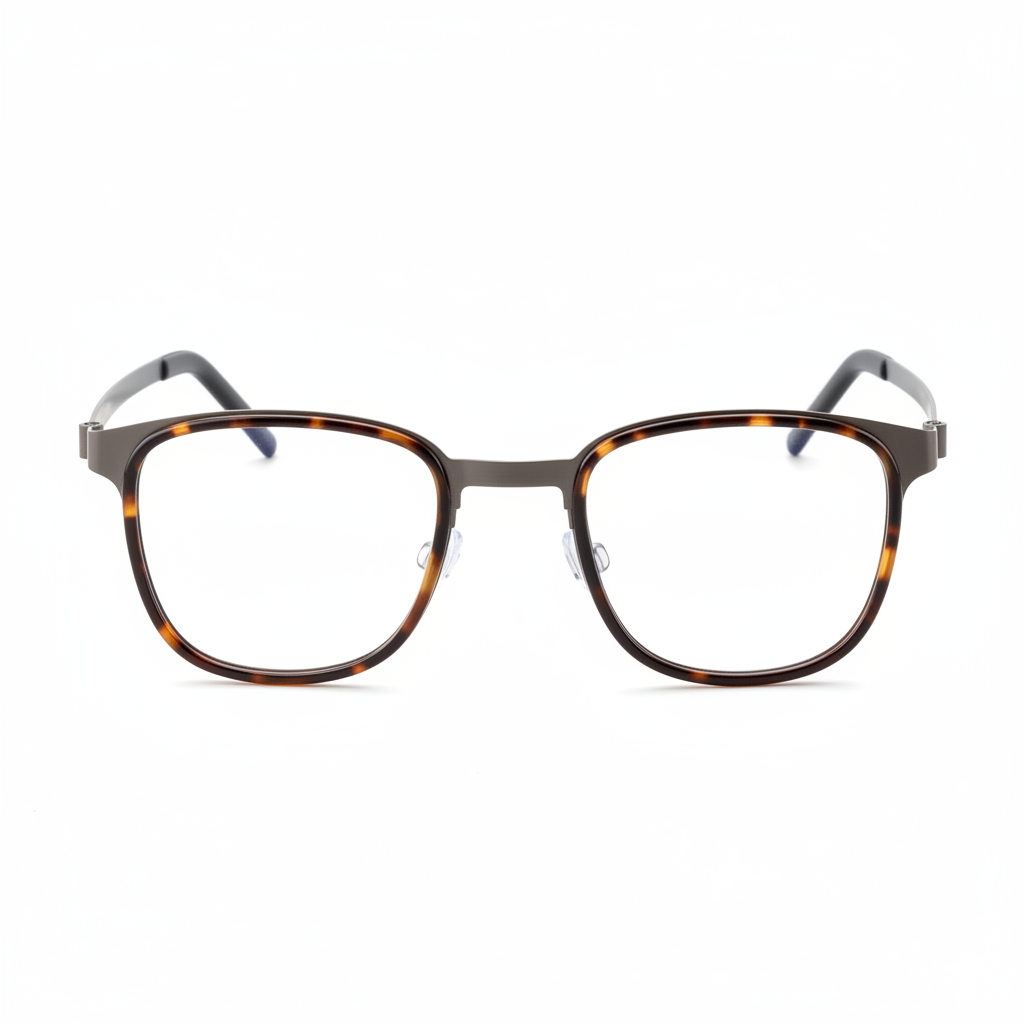 Torval Havana Bronze