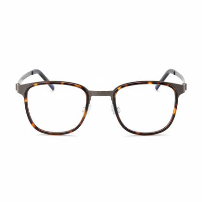 Torval Havana Bronze