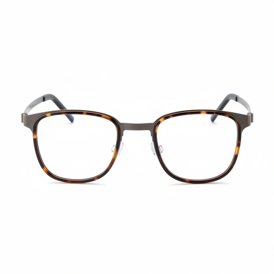 Torval Havana Bronze