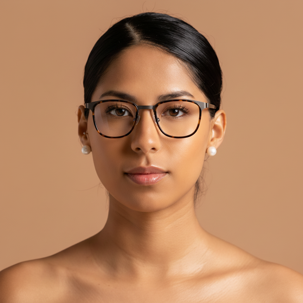 Torval Havana Bronze