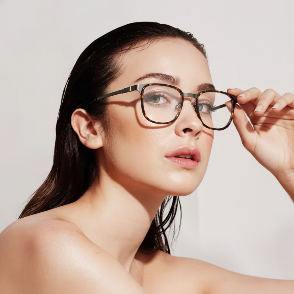 Torval Havana Bronze