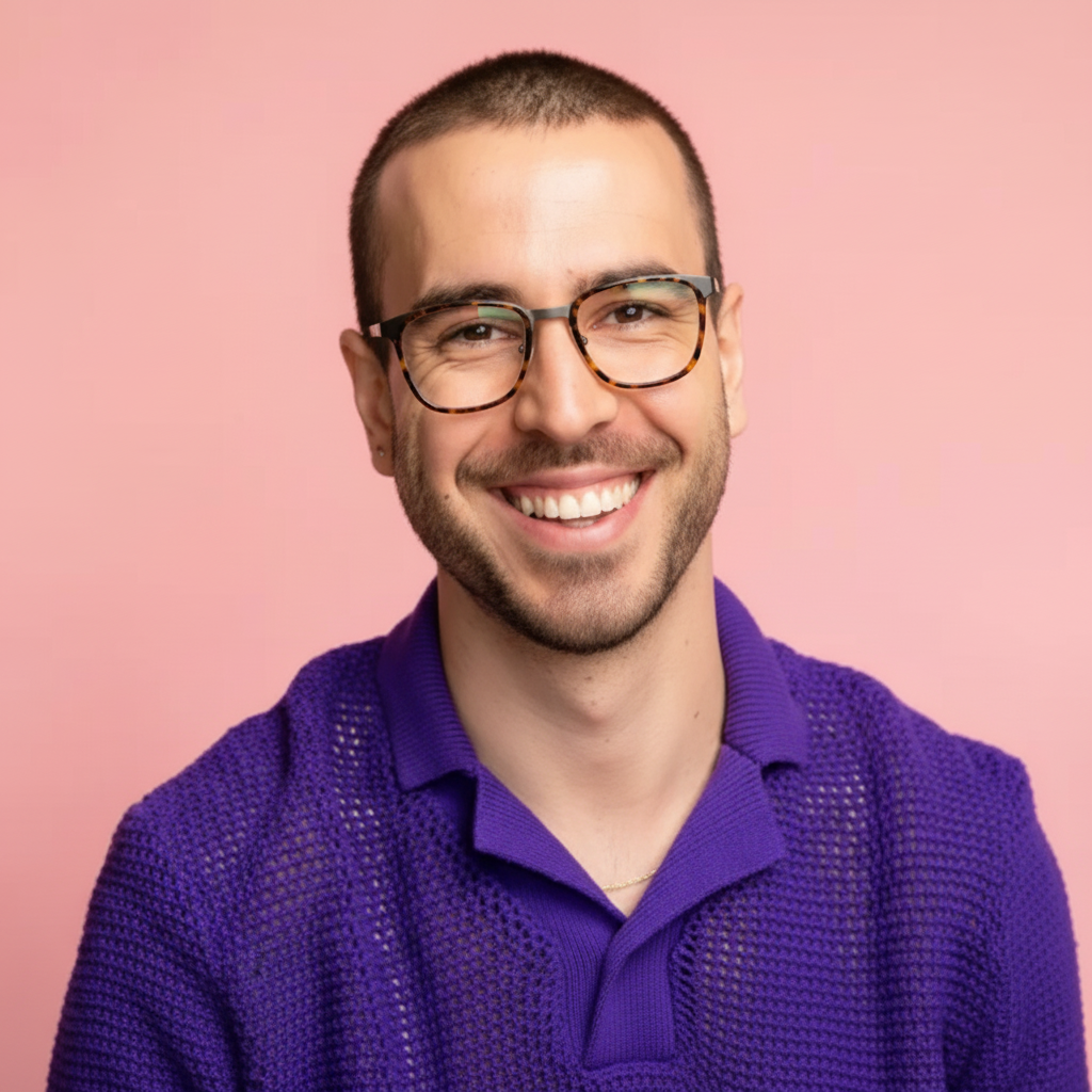 Torval Havana Bronze