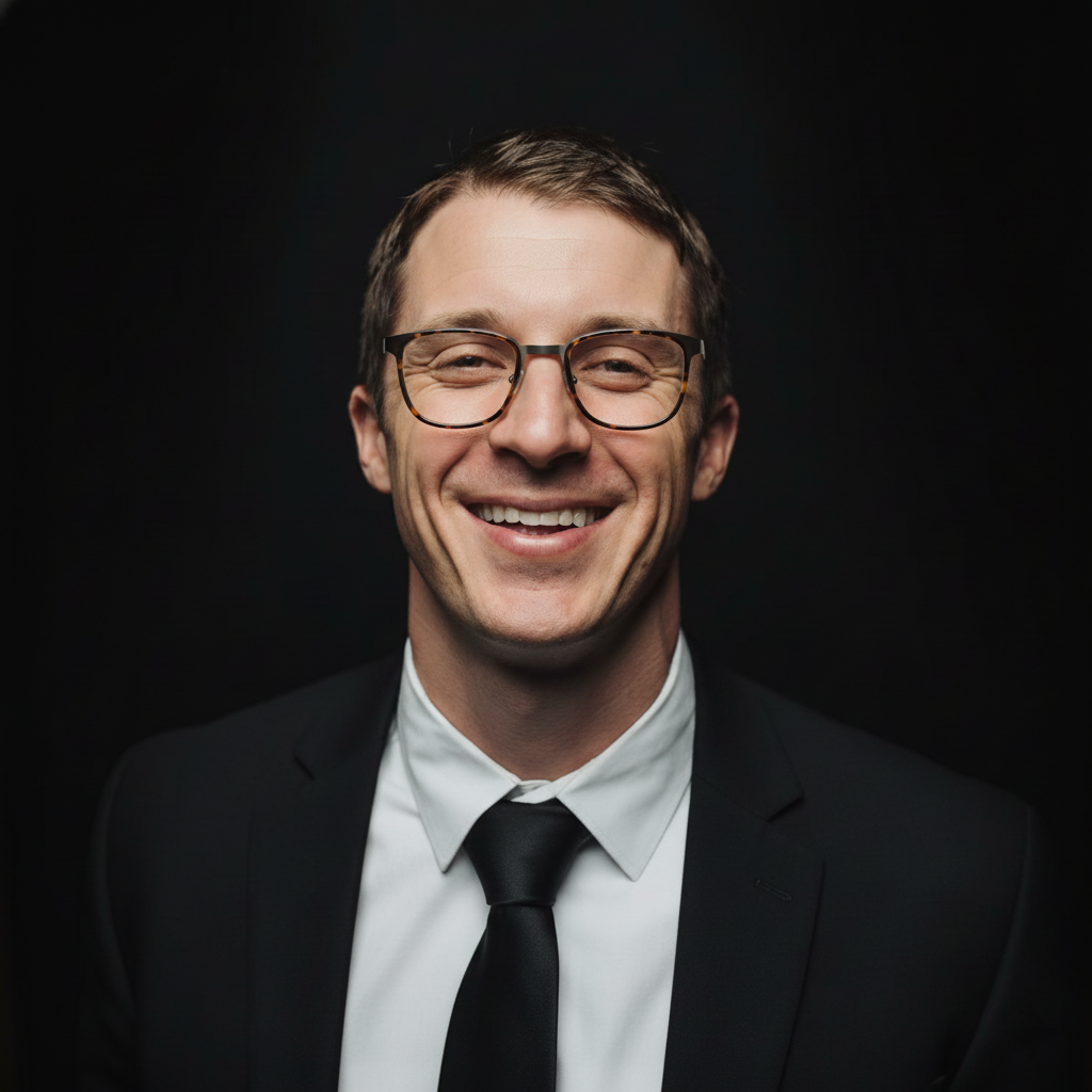 Torval Havana Bronze