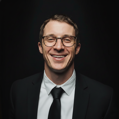 Torval Havana Bronze