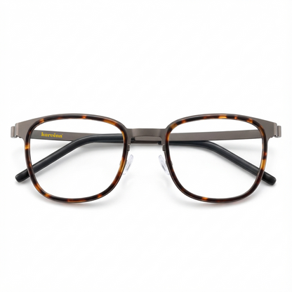 Torval Havana Bronze