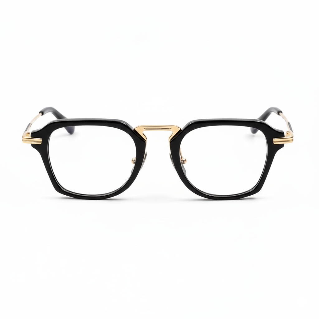 Velmor Obsidian Gold