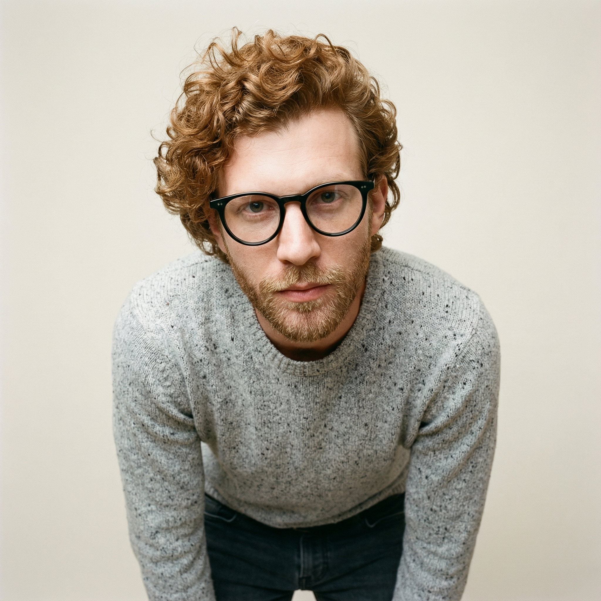 Halden Obsidian Black