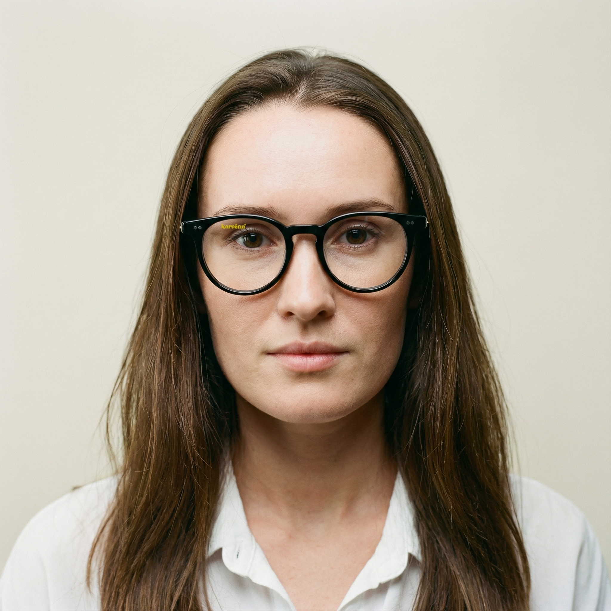 Halden Obsidian Black