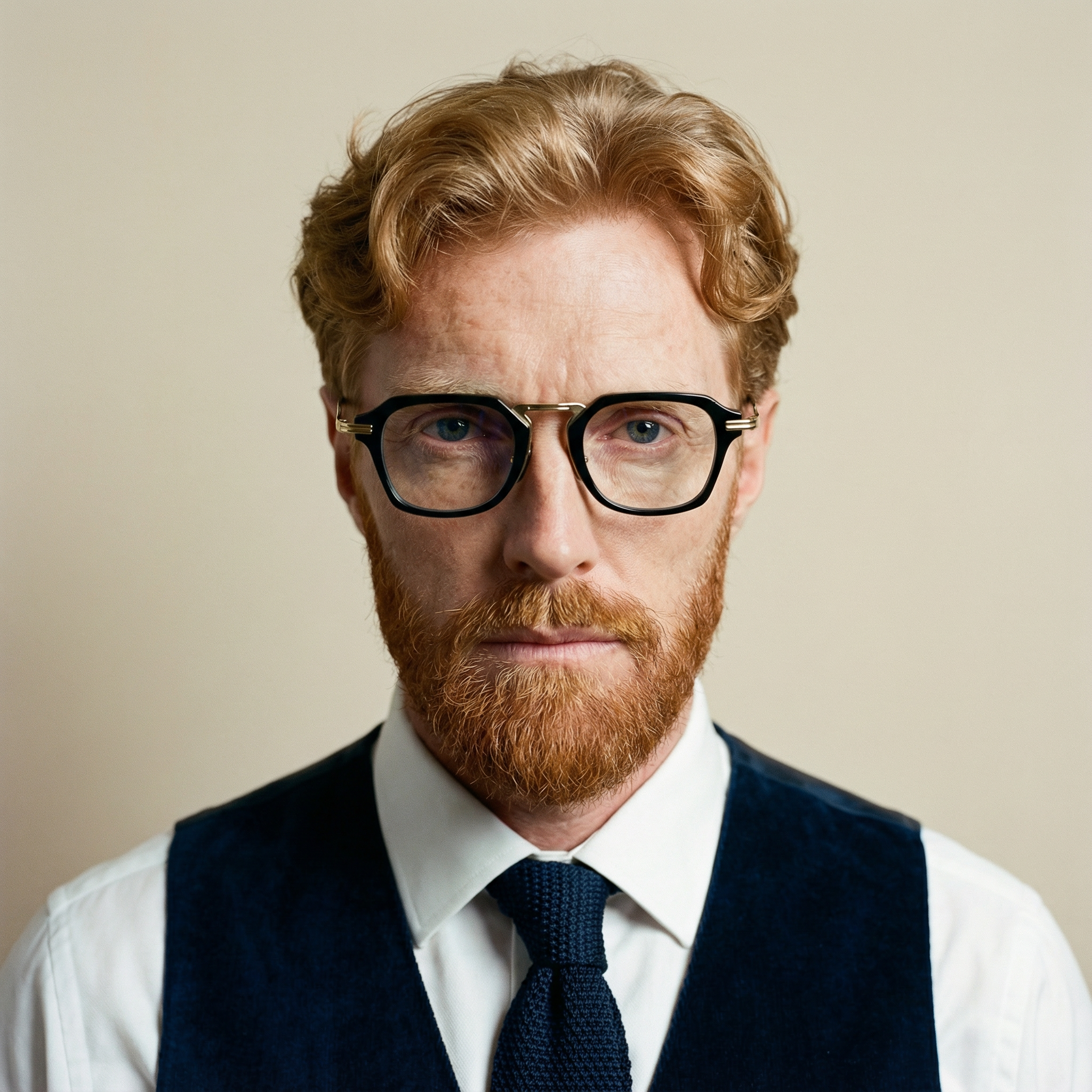 Velmor Obsidian Gold