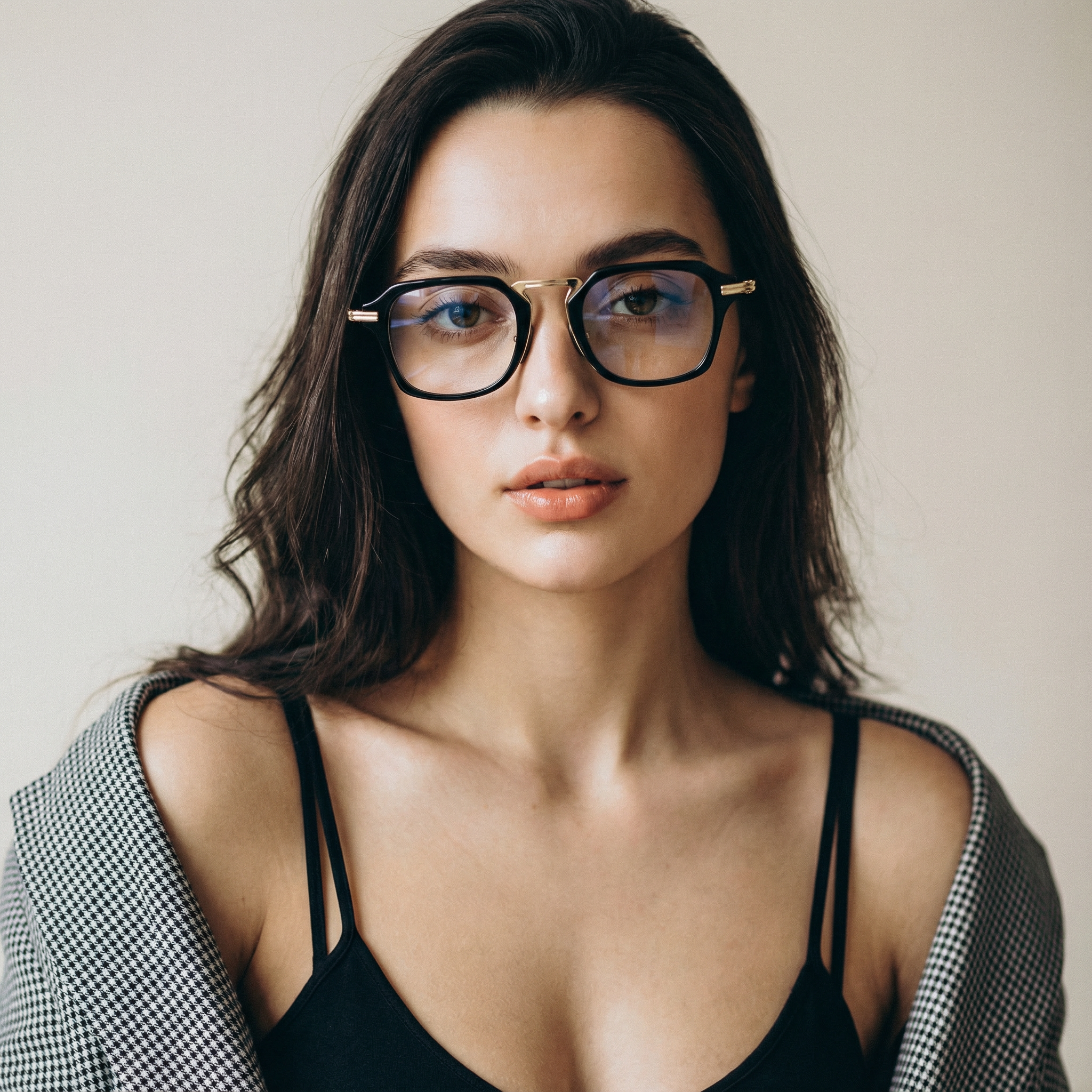 Velmor Obsidian Gold