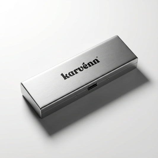 Generated Image December 18, 2025 - 8_48AM.jpeg